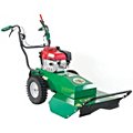 Brush Cutters and Field Trimmers image